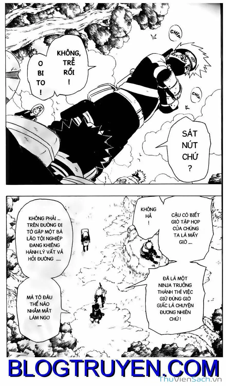 Chapter 243 - Image 15