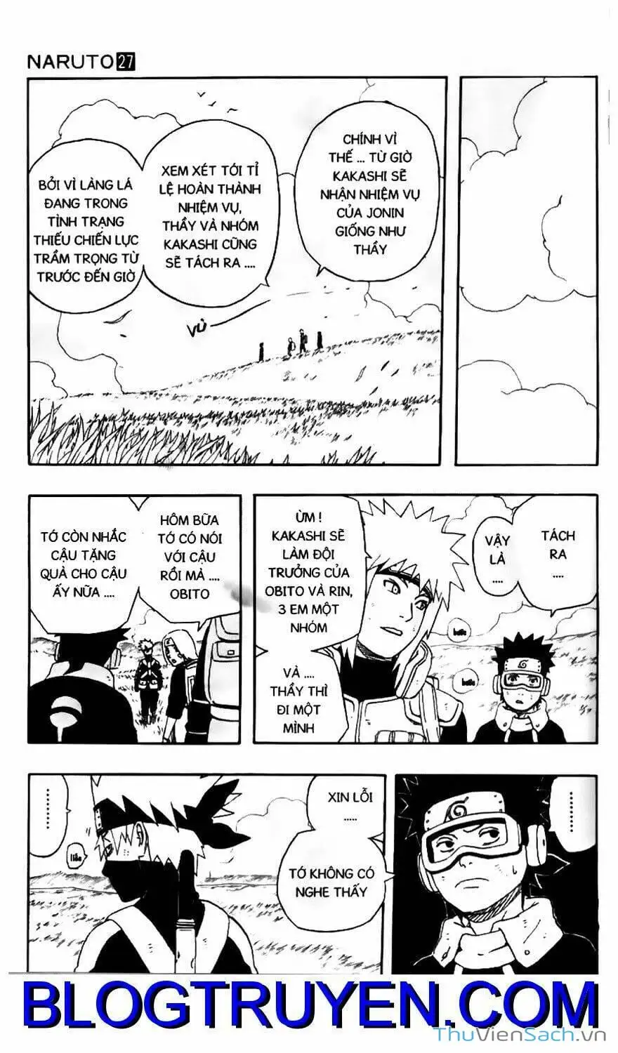 Chapter 243 - Image 18