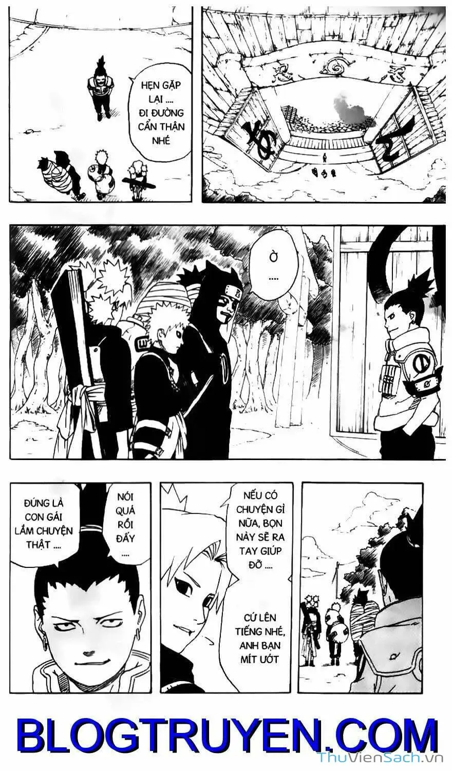 Chapter 243 - Image 4