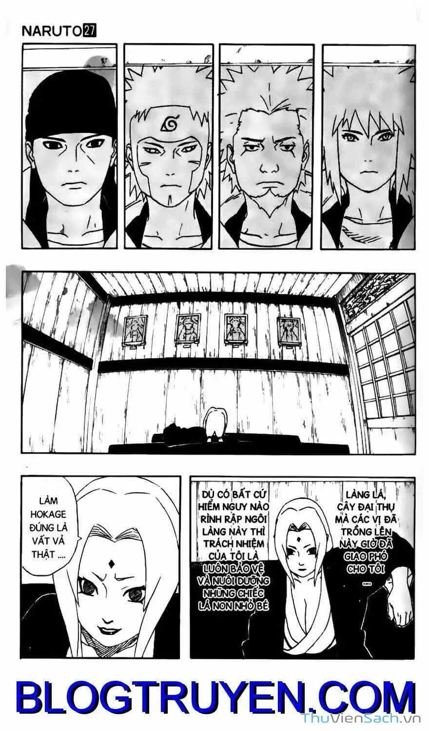 Chapter 243 - Image 5