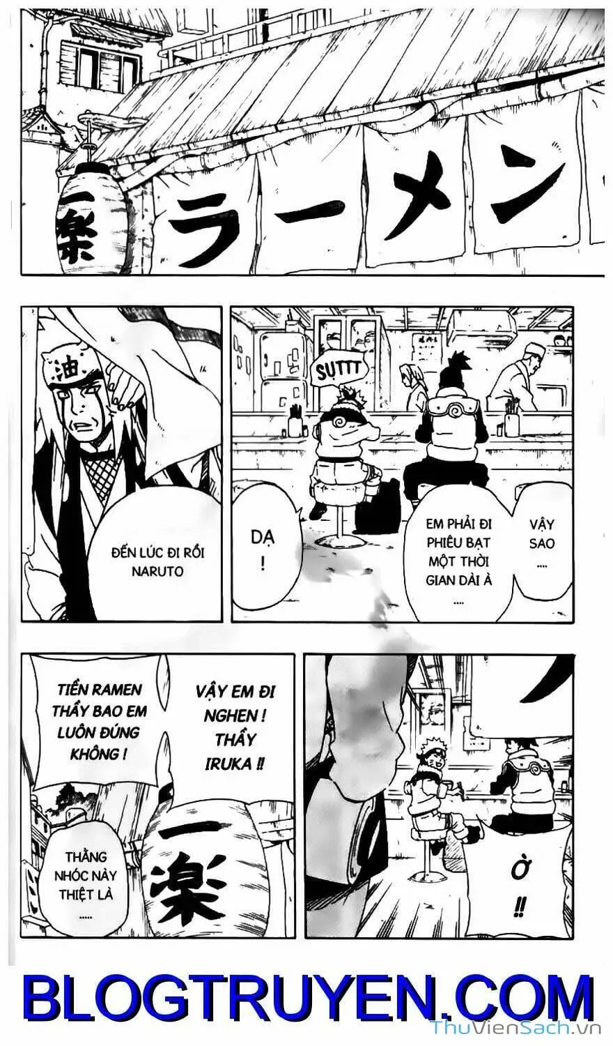 Chapter 243 - Image 6