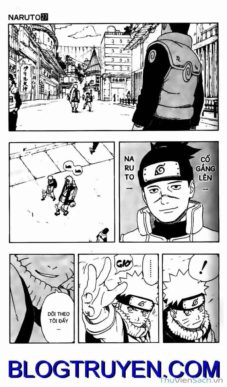 Chapter 243 - Image 7
