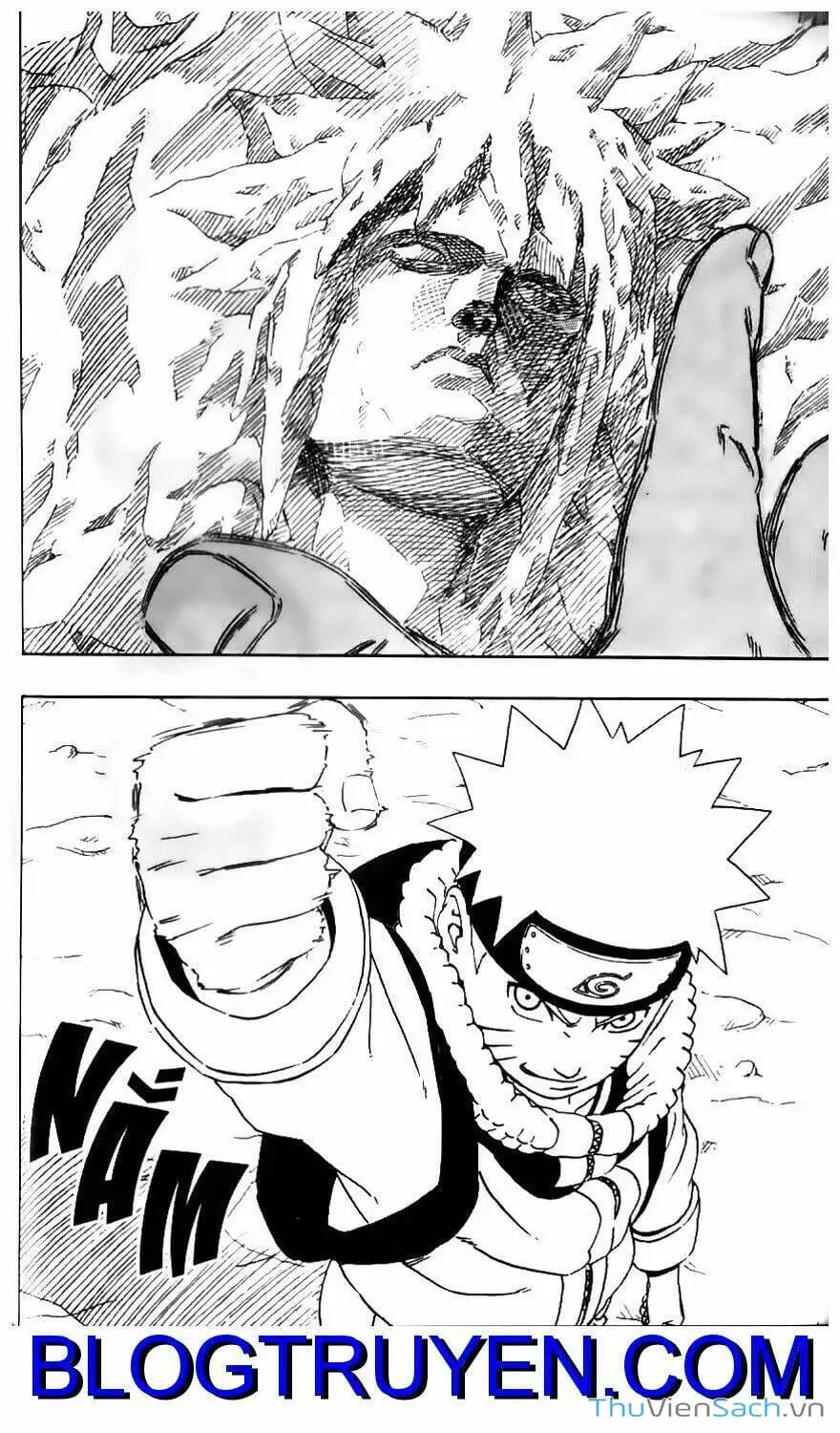 Chapter 243 - Image 8
