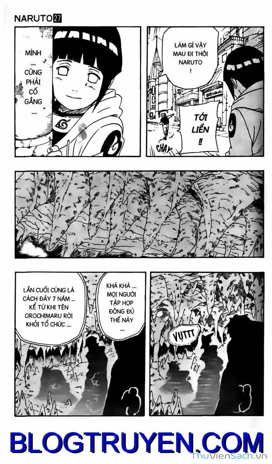 Chapter 243 - Image 9