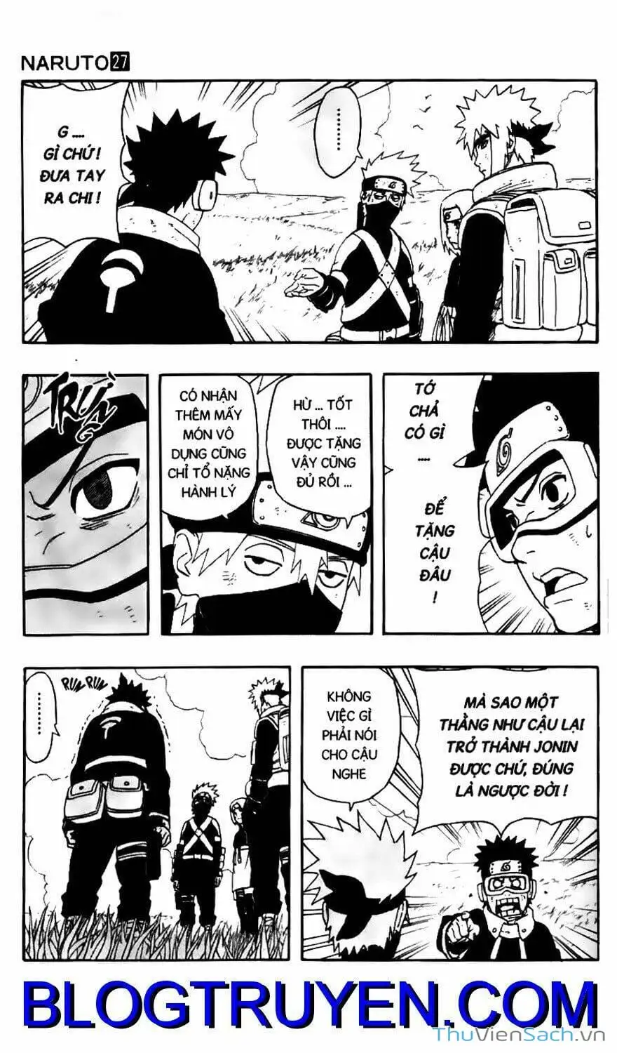 Chapter 244 - Image 1
