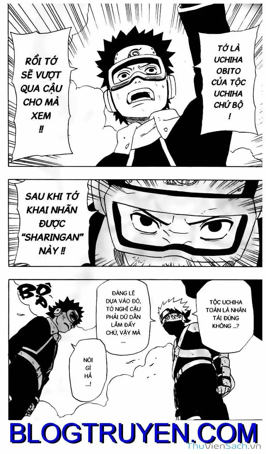 Chapter 244 - Image 2
