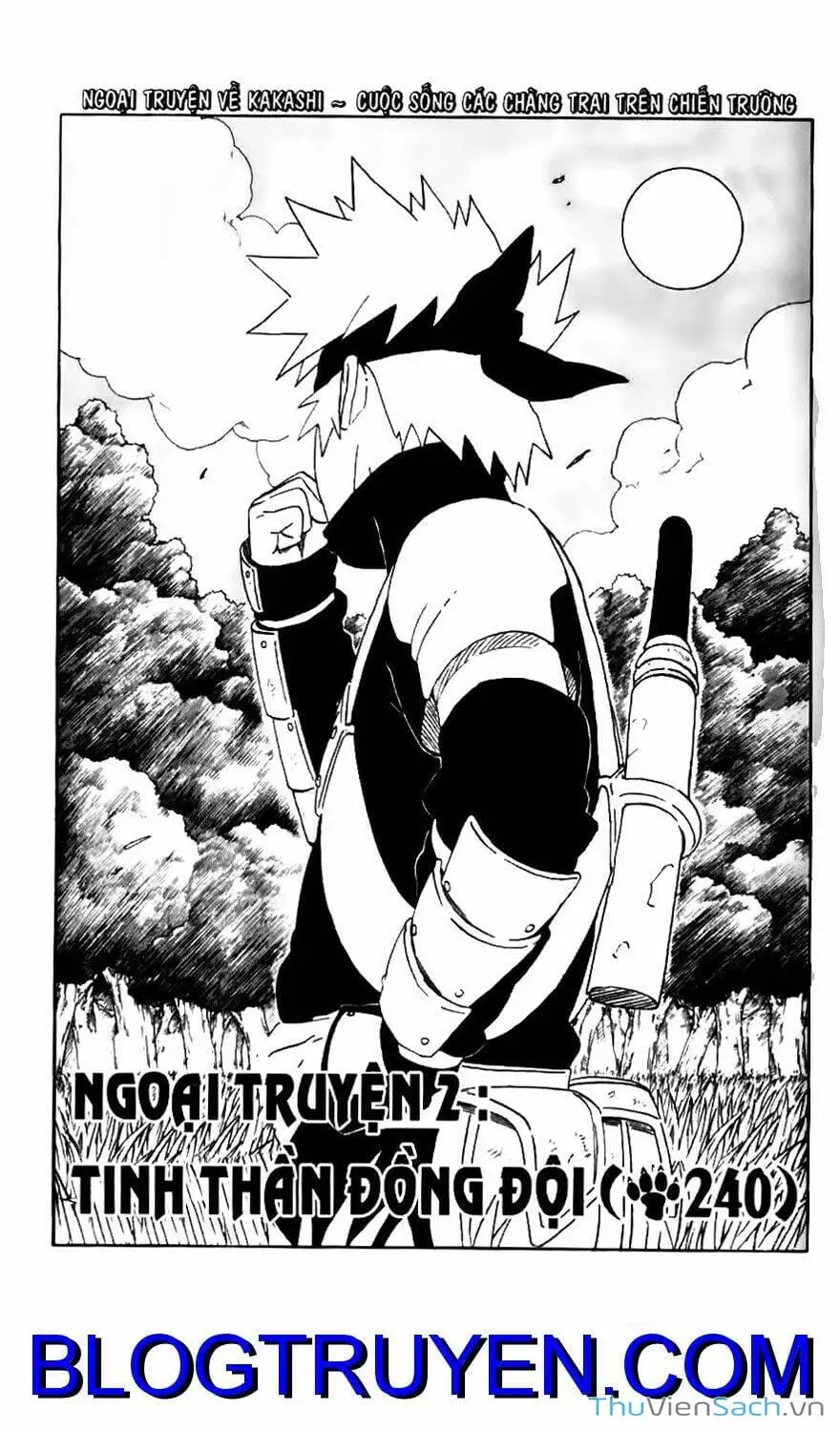 Chapter 244 - Image 13