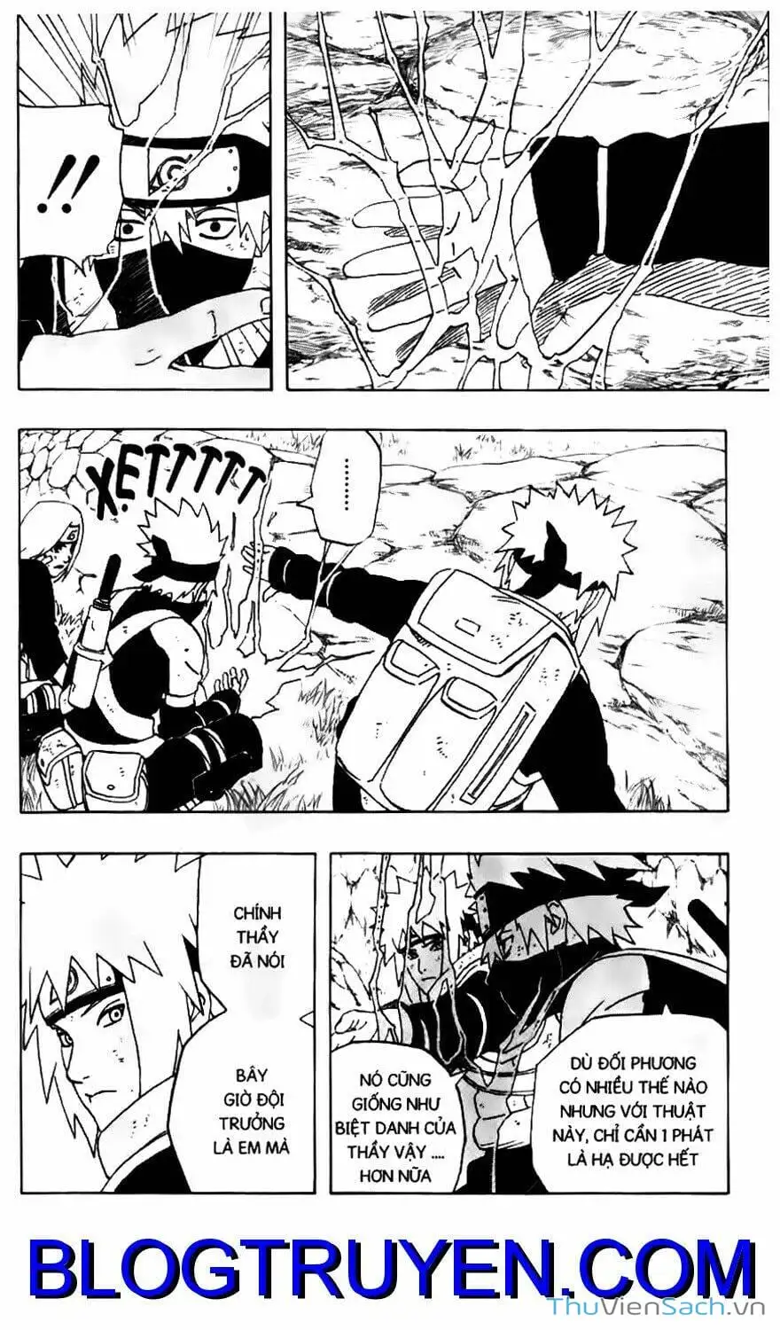 Chapter 244 - Image 14