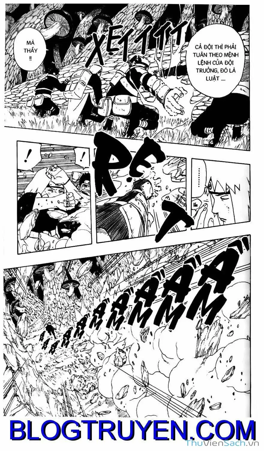 Chapter 244 - Image 15