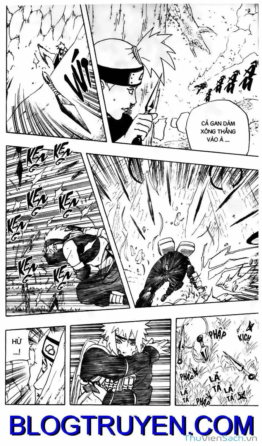 Chapter 244 - Image 16