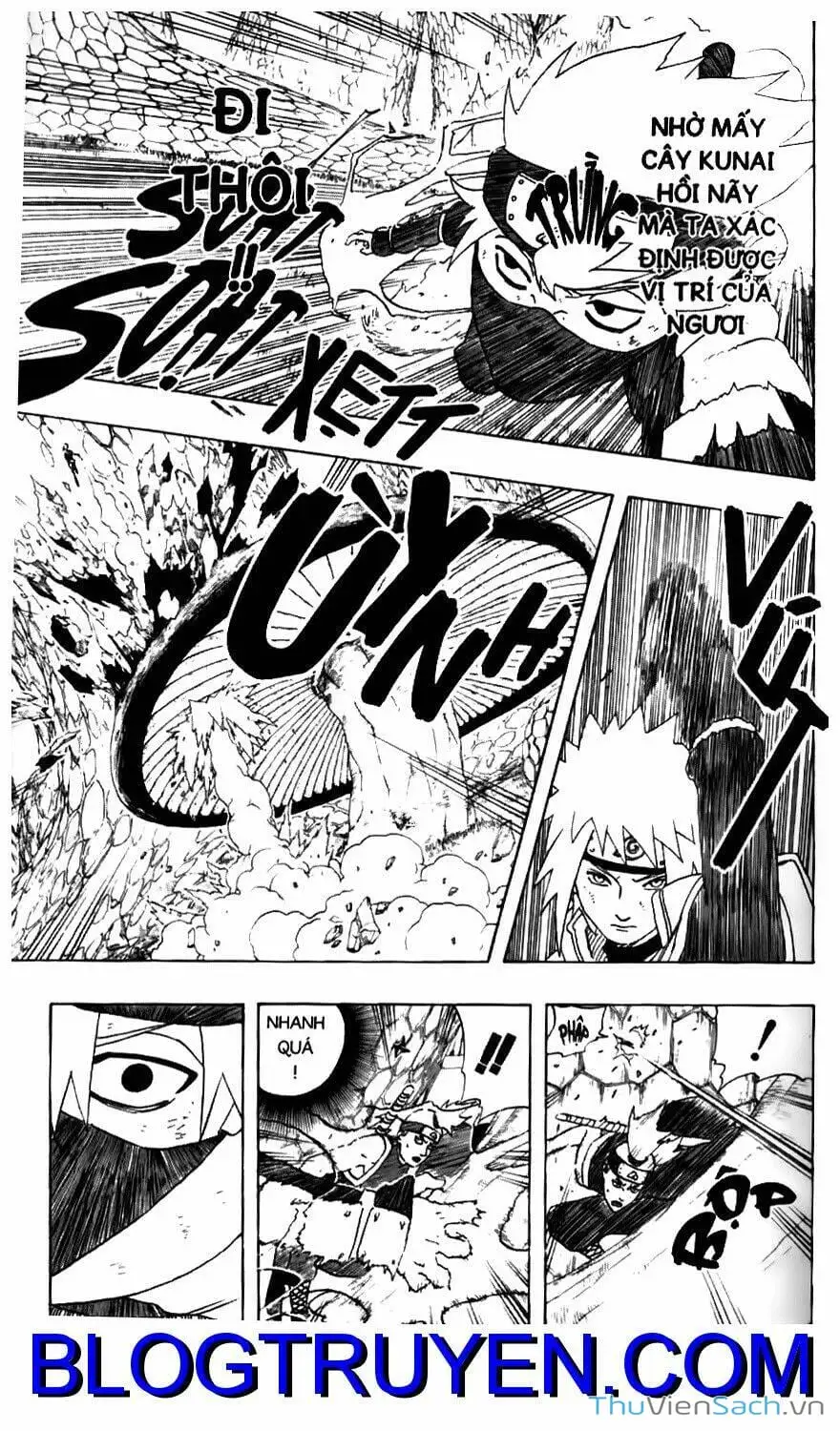 Chapter 244 - Image 17