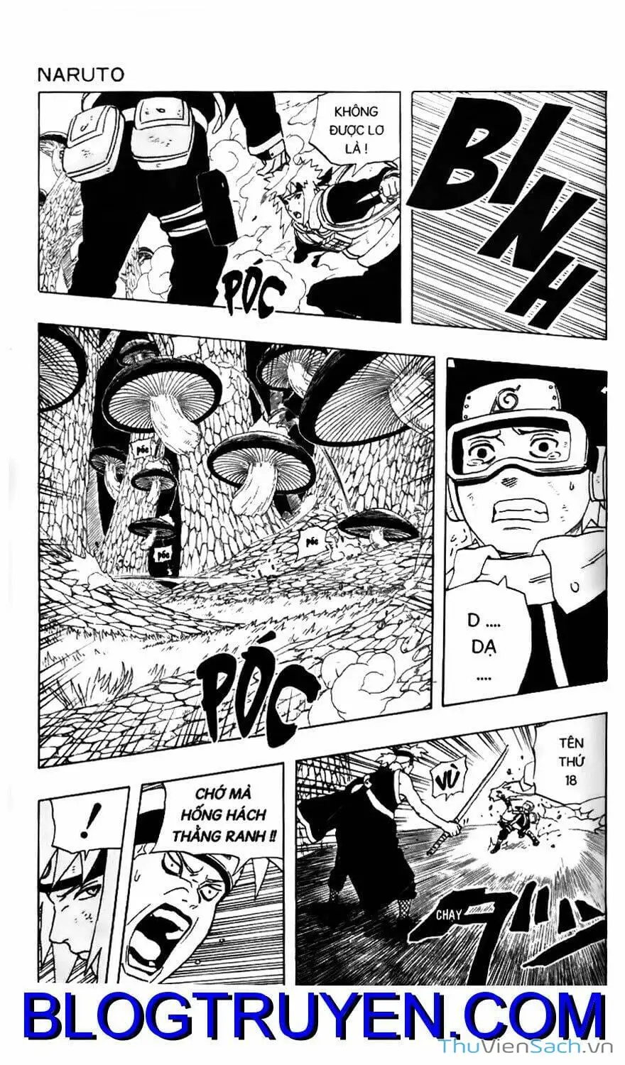 Chapter 244 - Image 19