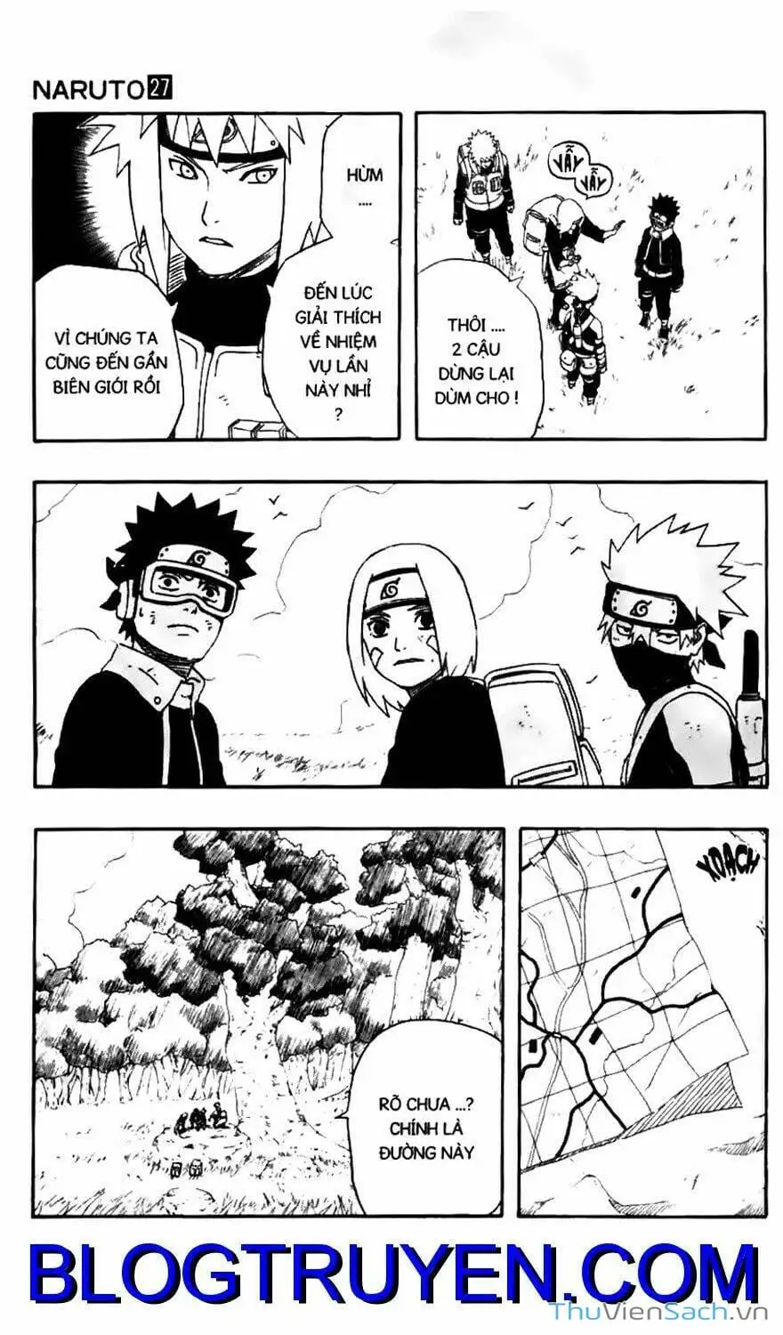 Chapter 244 - Image 3
