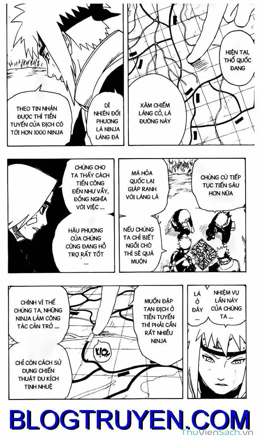 Chapter 244 - Image 4