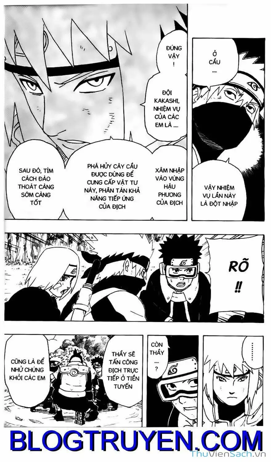 Chapter 244 - Image 5