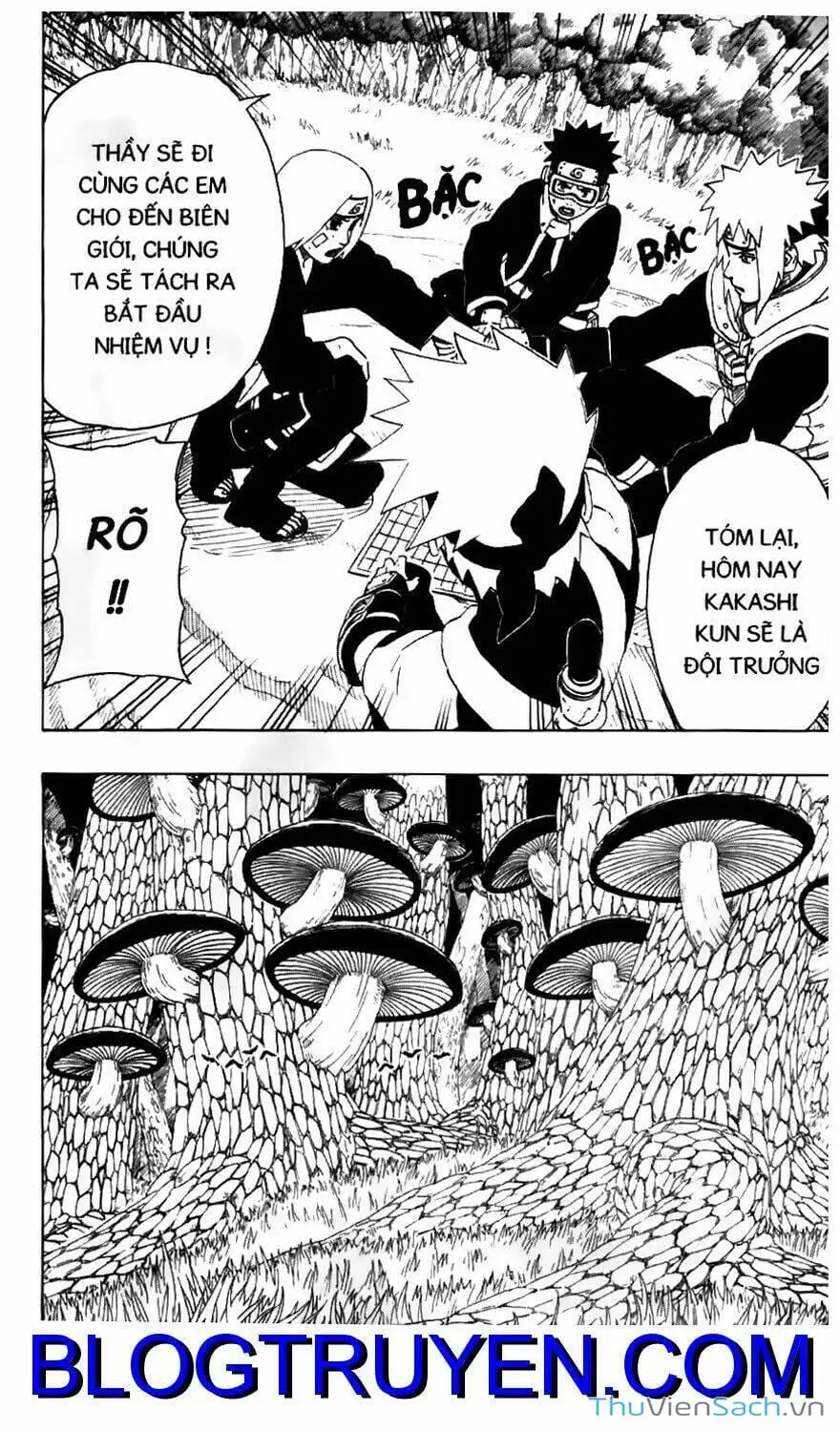 Chapter 244 - Image 6