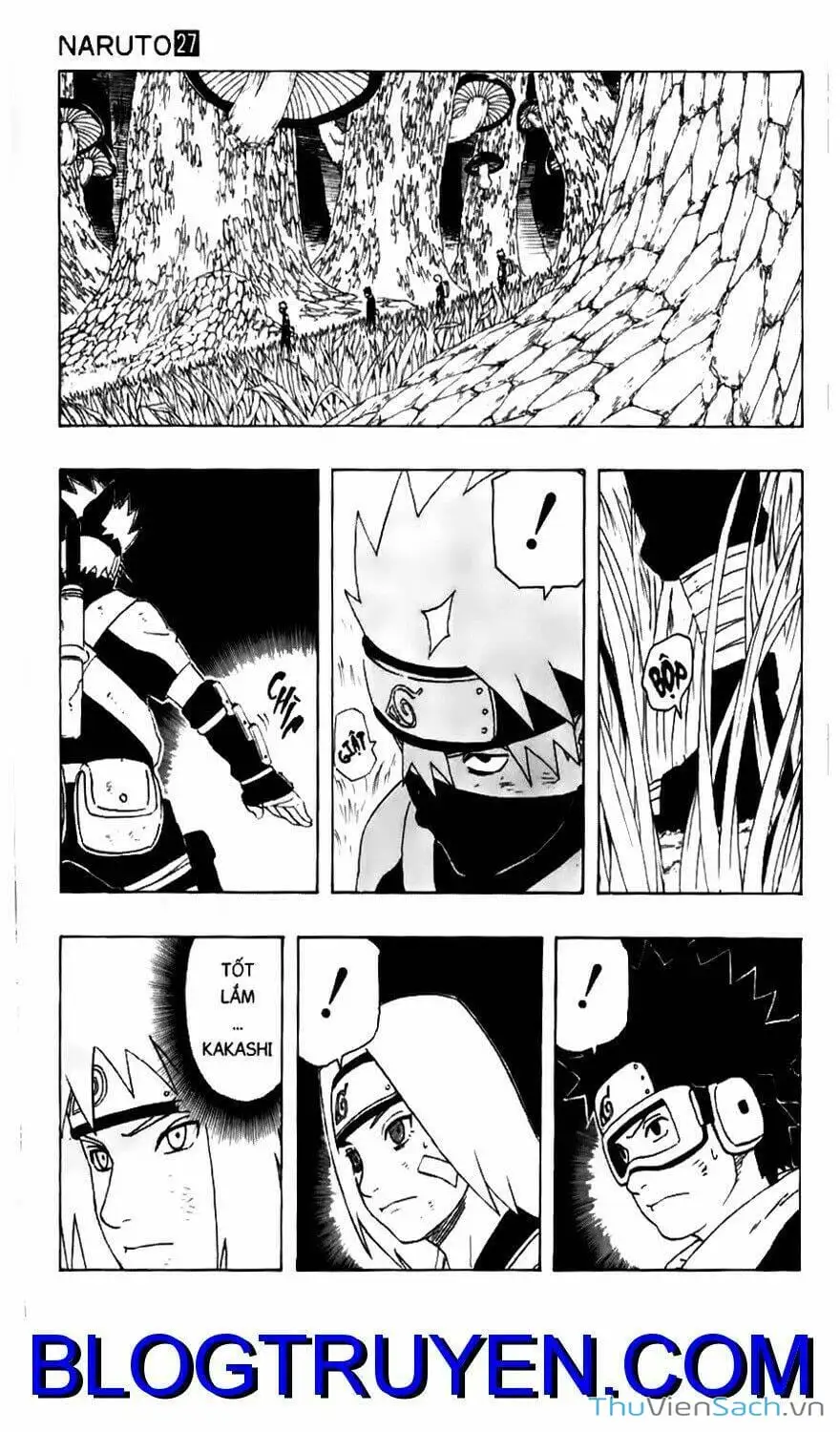Chapter 244 - Image 7