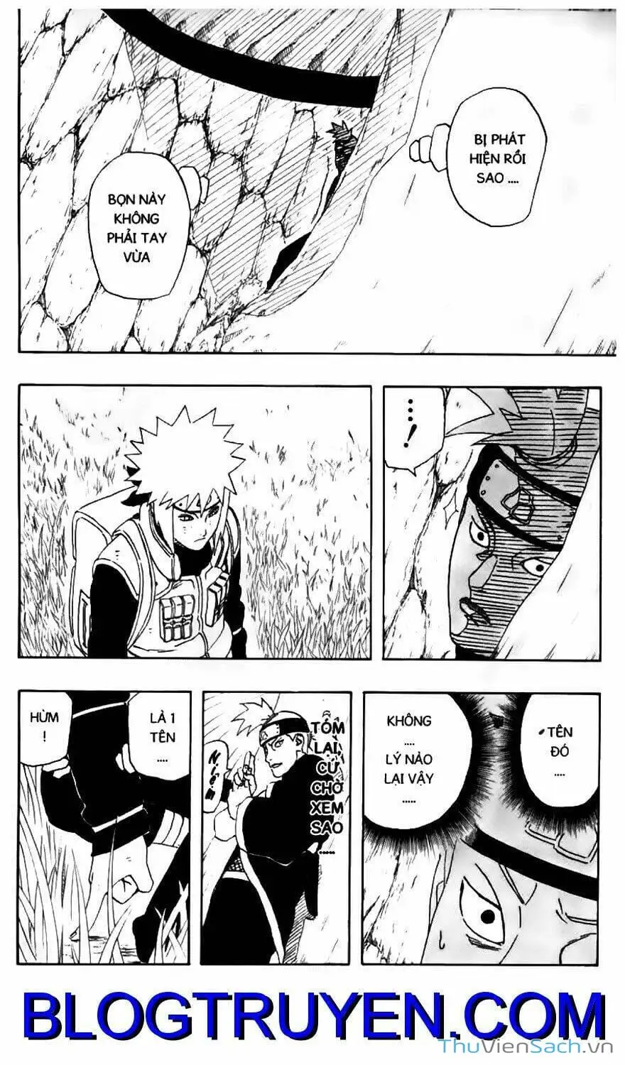Chapter 244 - Image 8