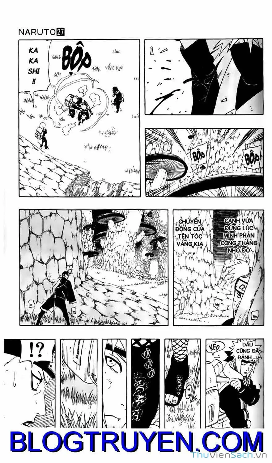 Chapter 245 - Image 2