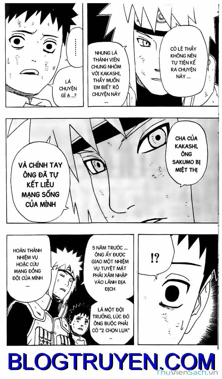 Chapter 245 - Image 11