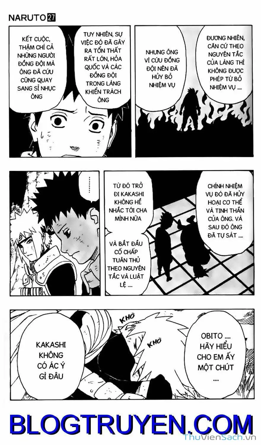 Chapter 245 - Image 12