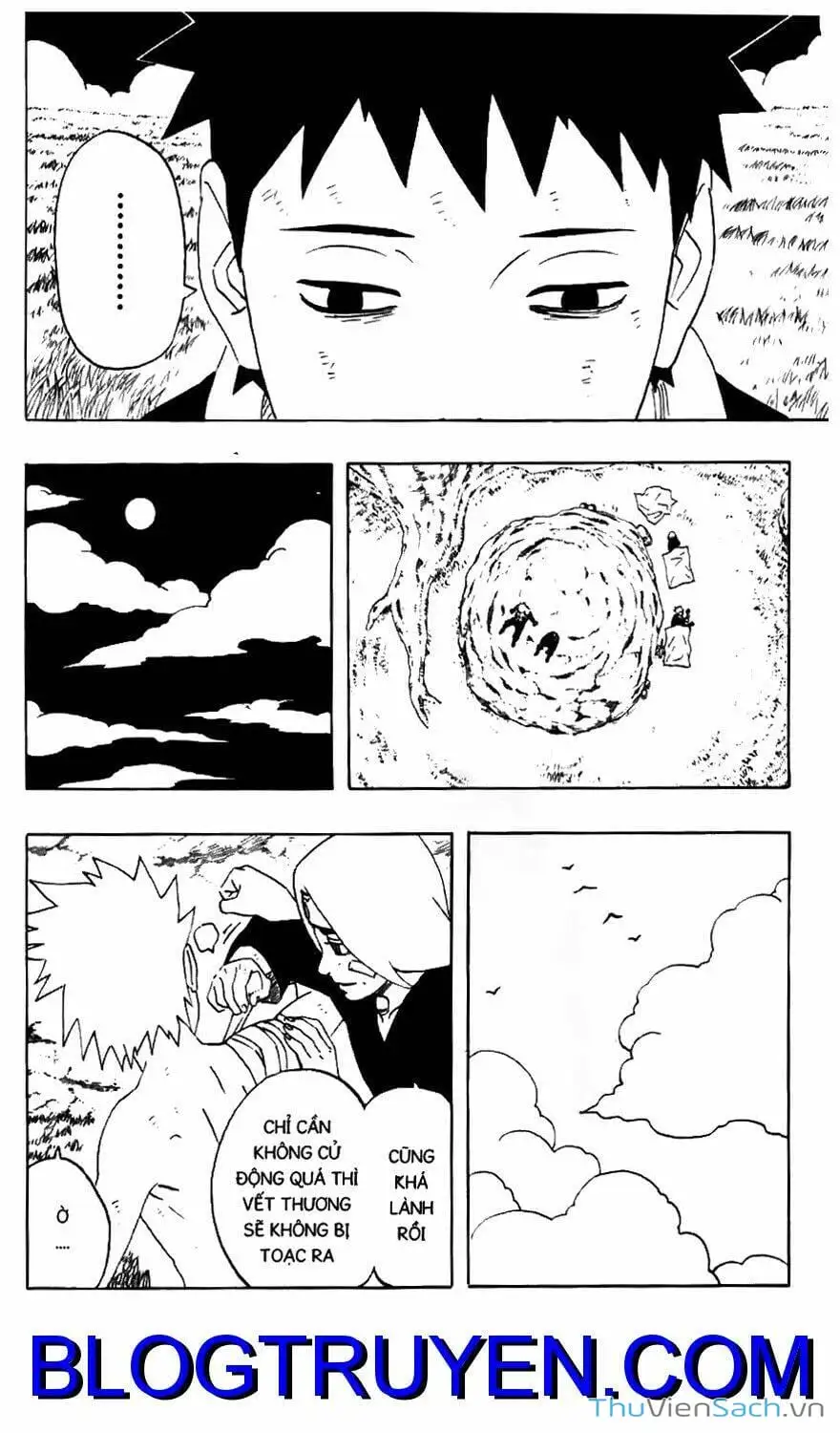 Chapter 245 - Image 14