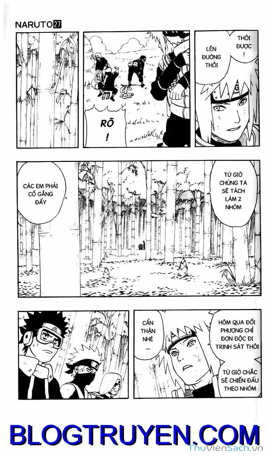 Chapter 245 - Image 15