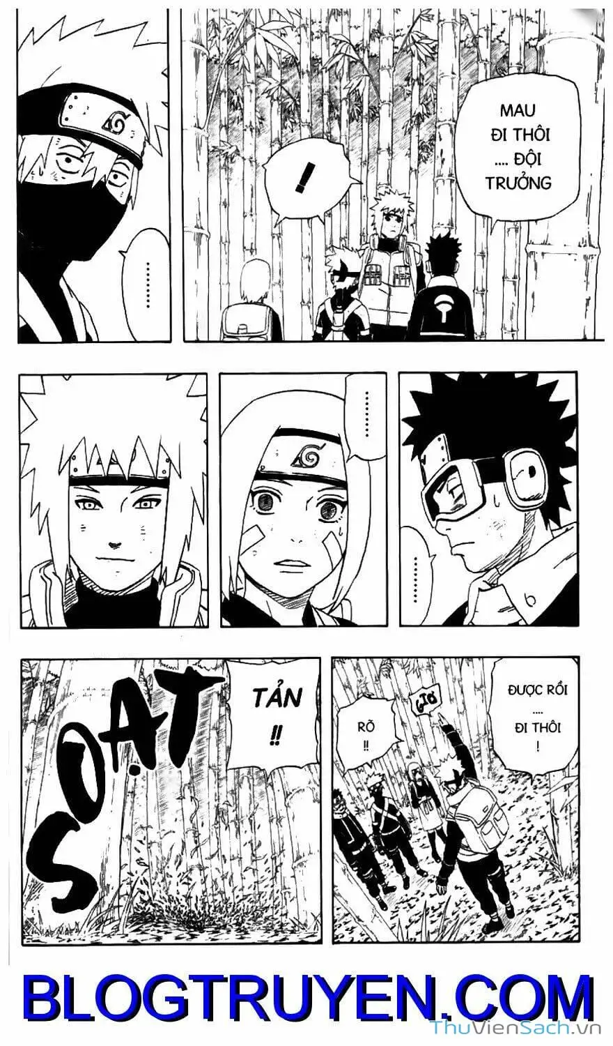 Chapter 245 - Image 16
