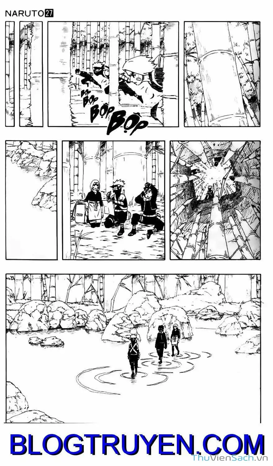 Chapter 245 - Image 17