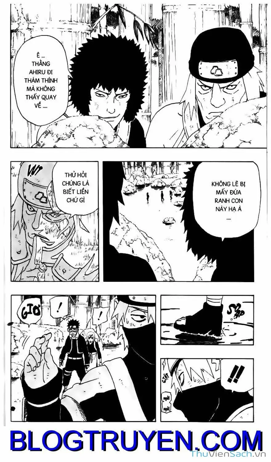 Chapter 245 - Image 18