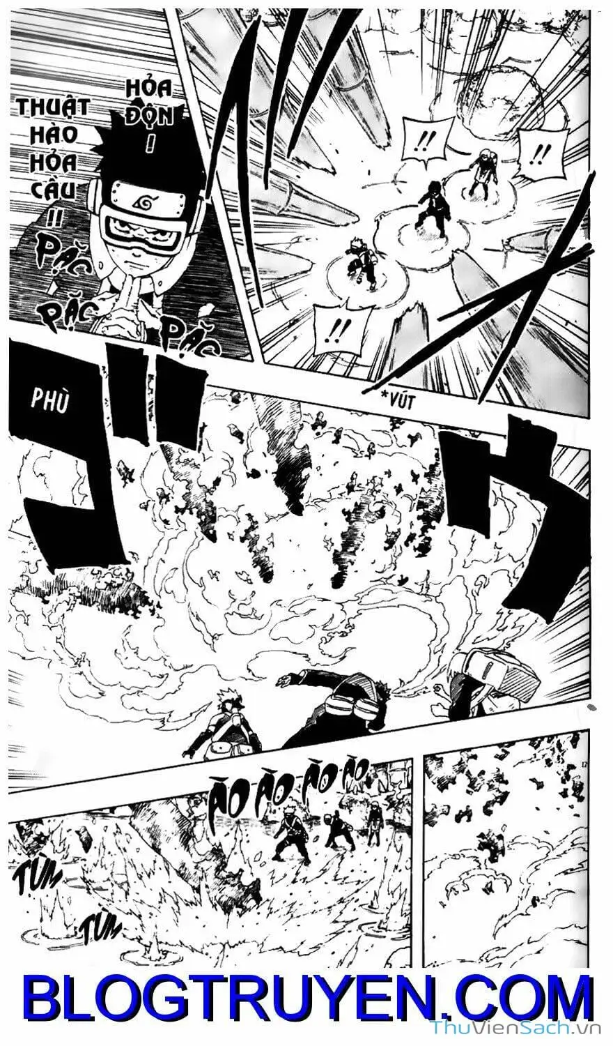 Chapter 245 - Image 19