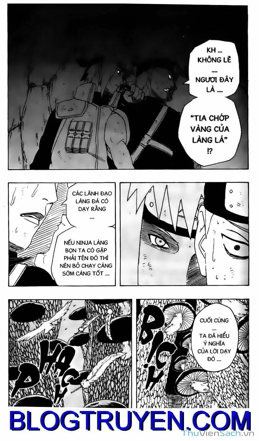 Chapter 245 - Image 4