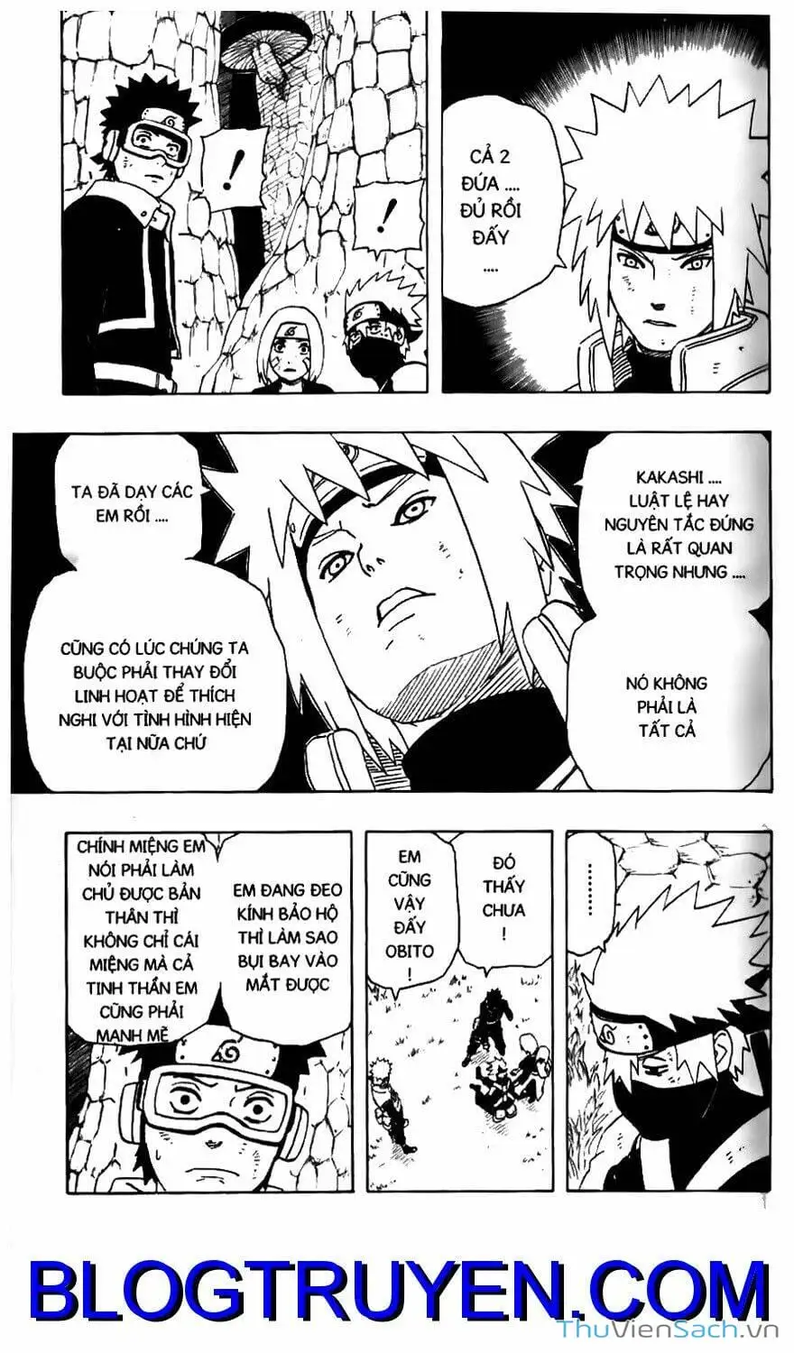 Chapter 245 - Image 6