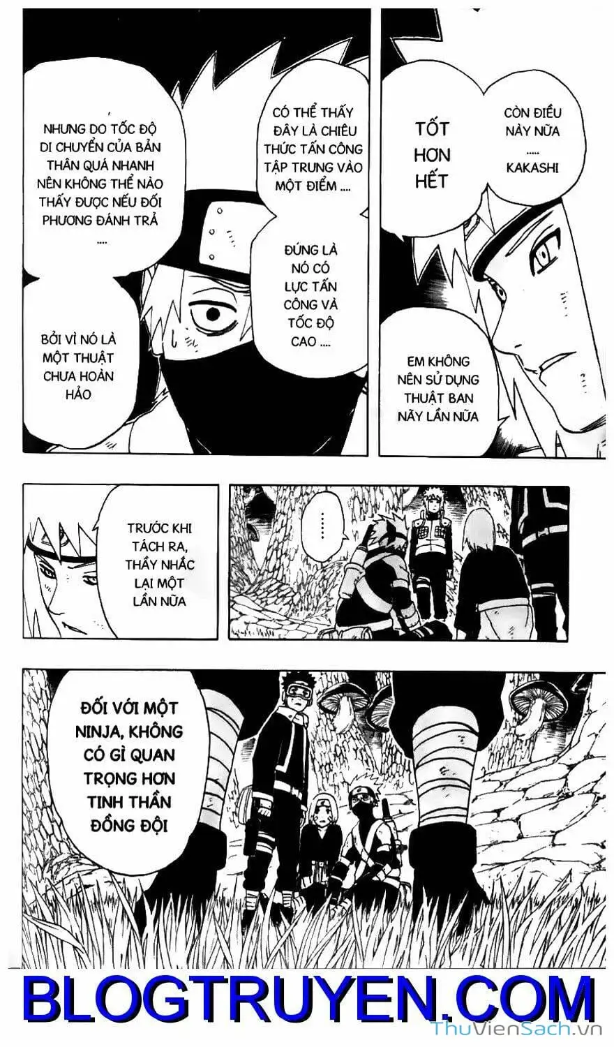 Chapter 245 - Image 7