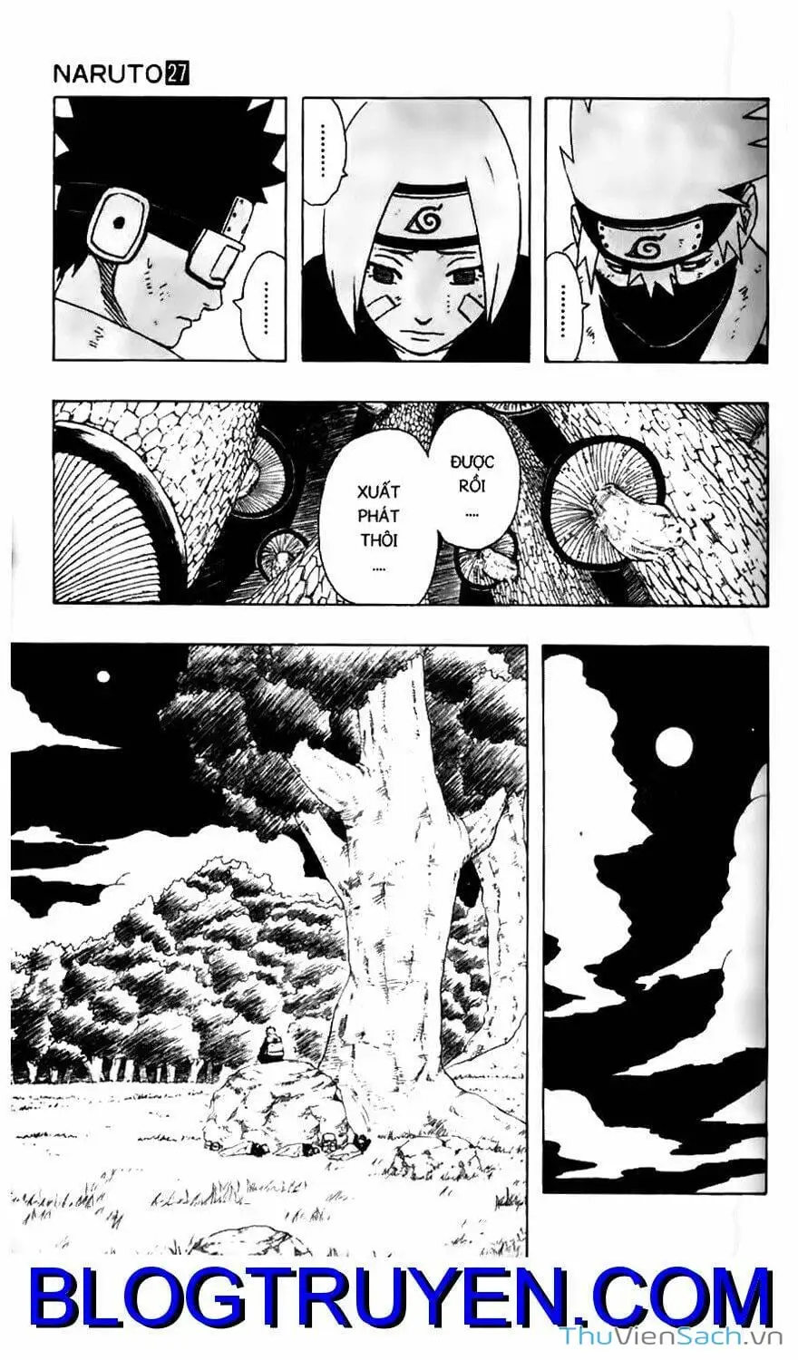 Chapter 245 - Image 8