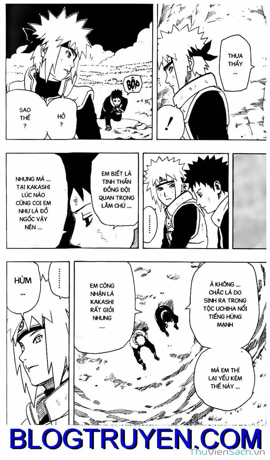 Chapter 245 - Image 9