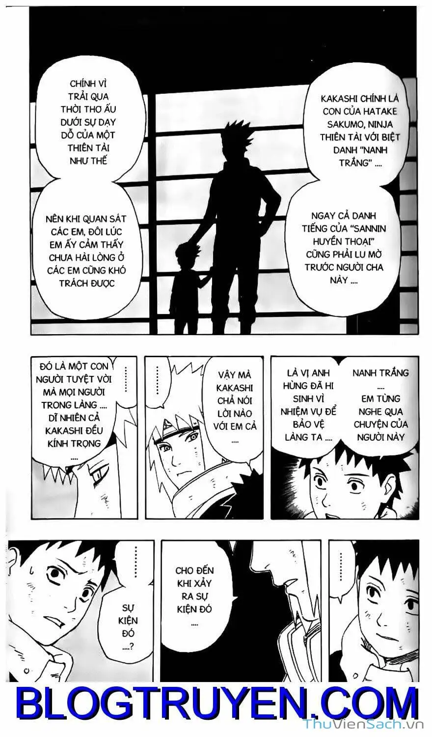 Chapter 245 - Image 10