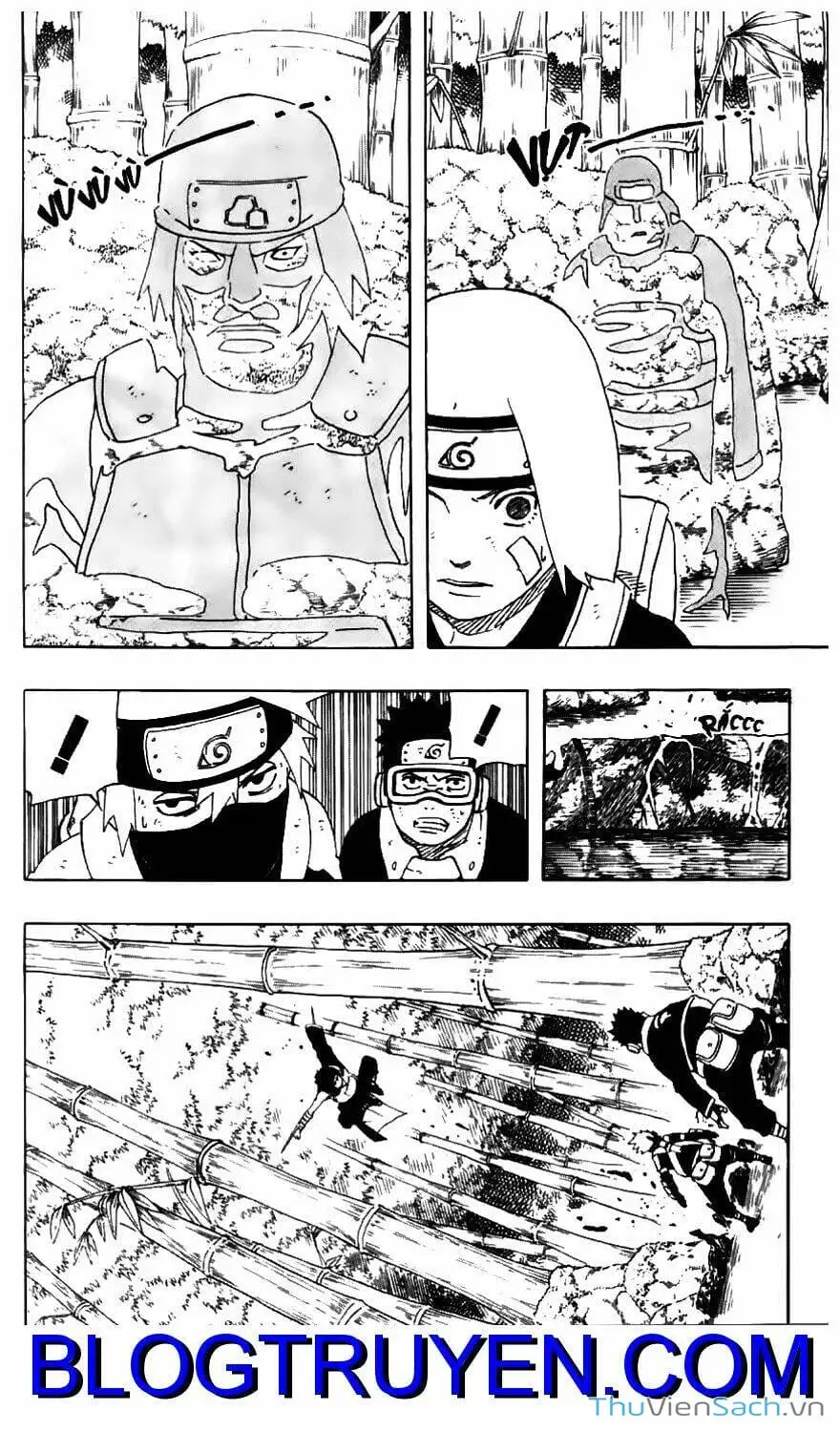 Chapter 246 - Image 1