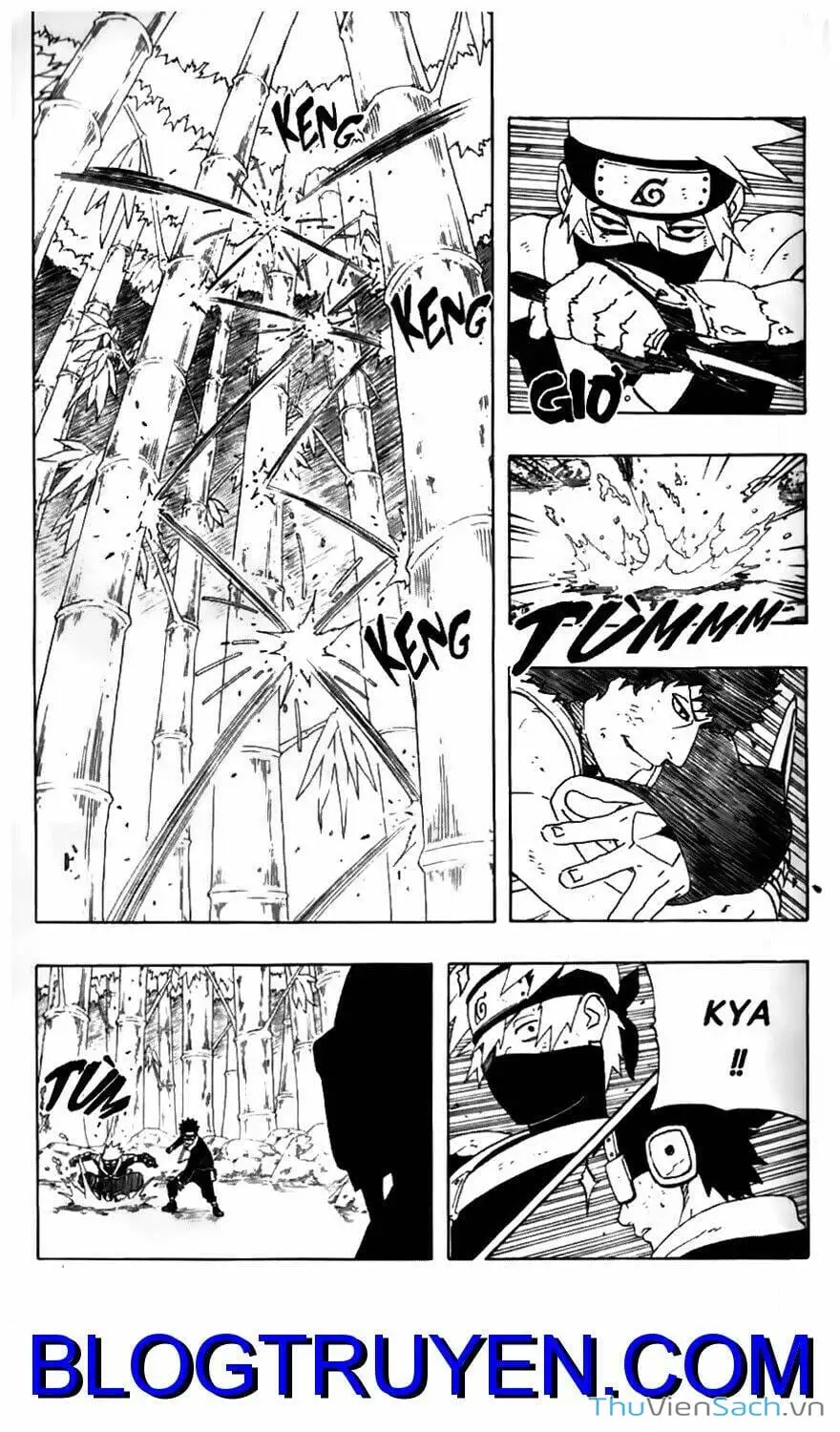 Chapter 246 - Image 2
