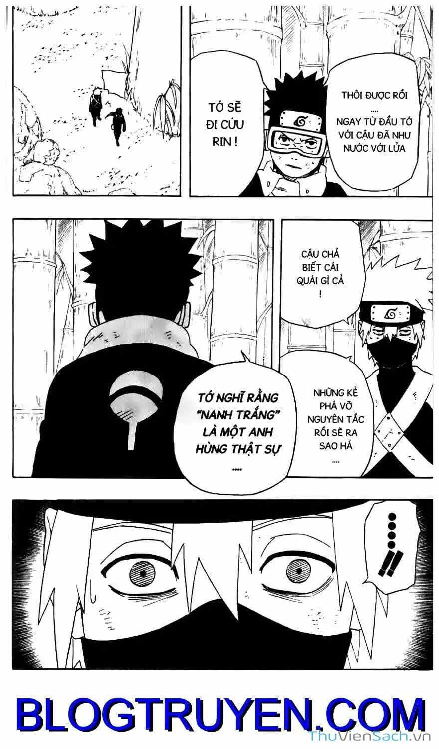 Chapter 246 - Image 11