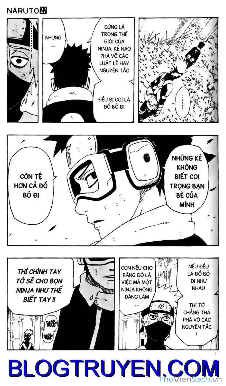 Chapter 246 - Image 12