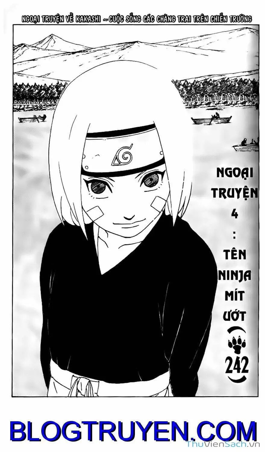 Chapter 246 - Image 14