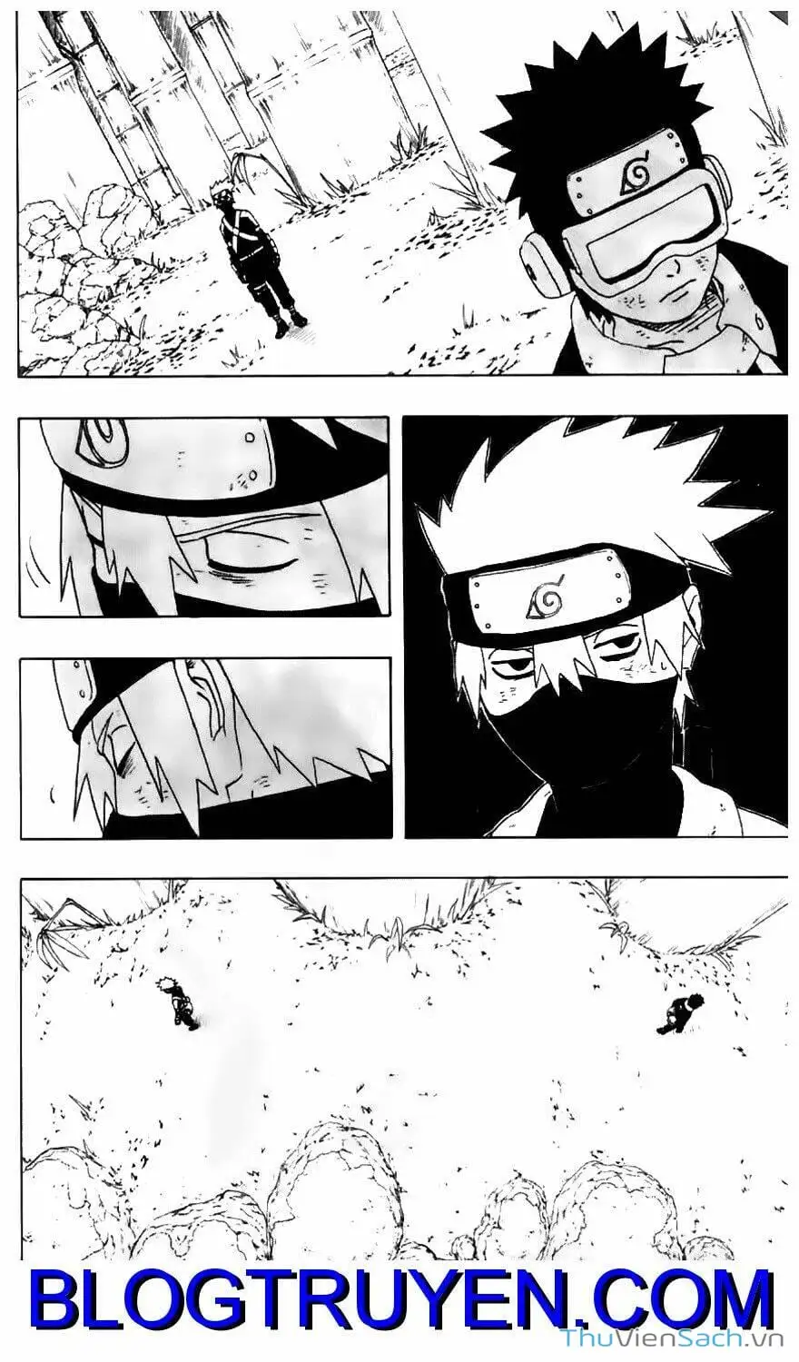 Chapter 246 - Image 15