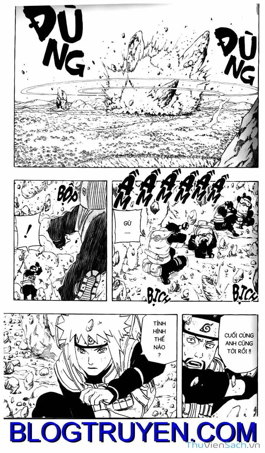 Chapter 246 - Image 16
