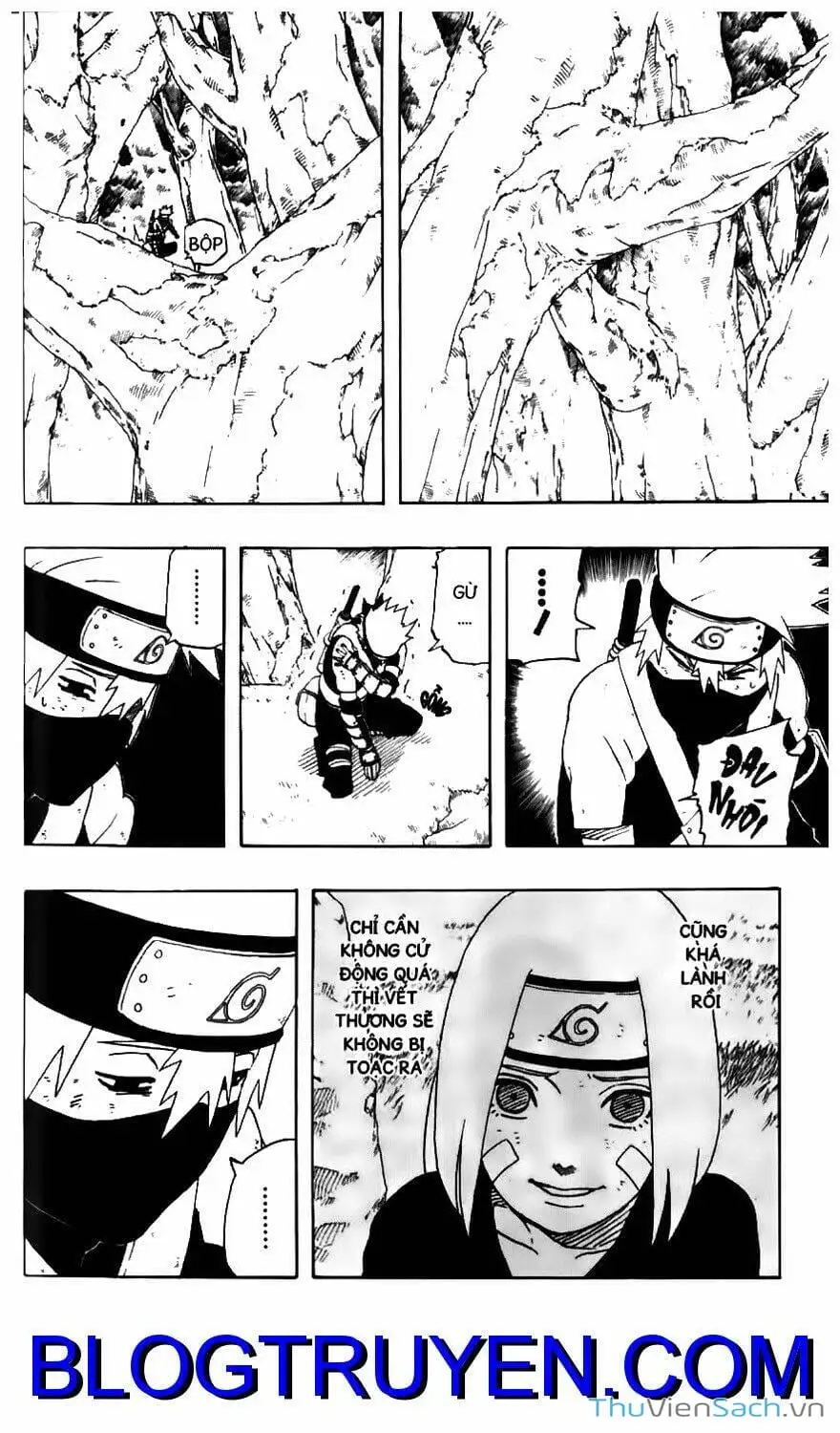 Chapter 246 - Image 18