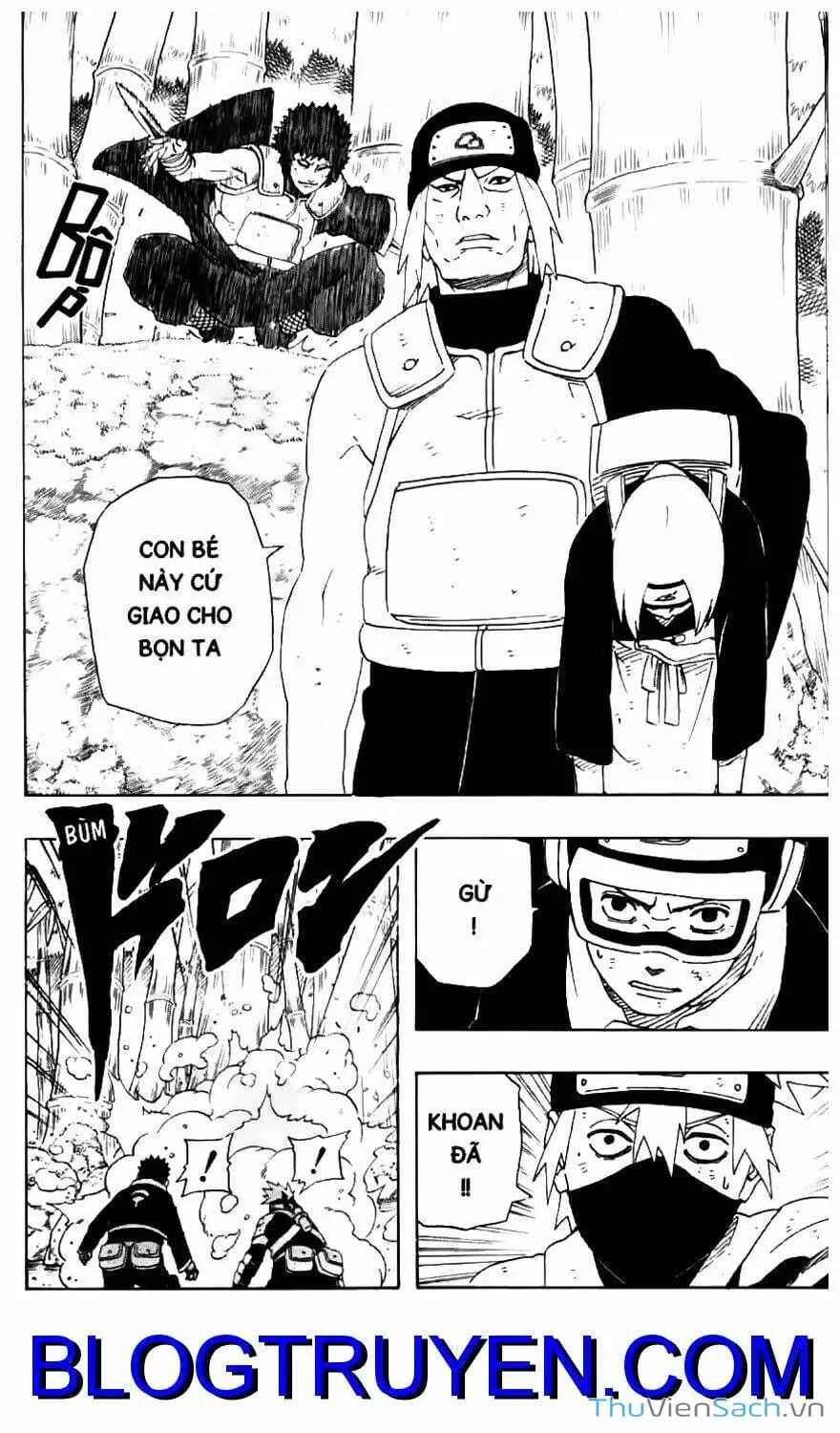 Chapter 246 - Image 3