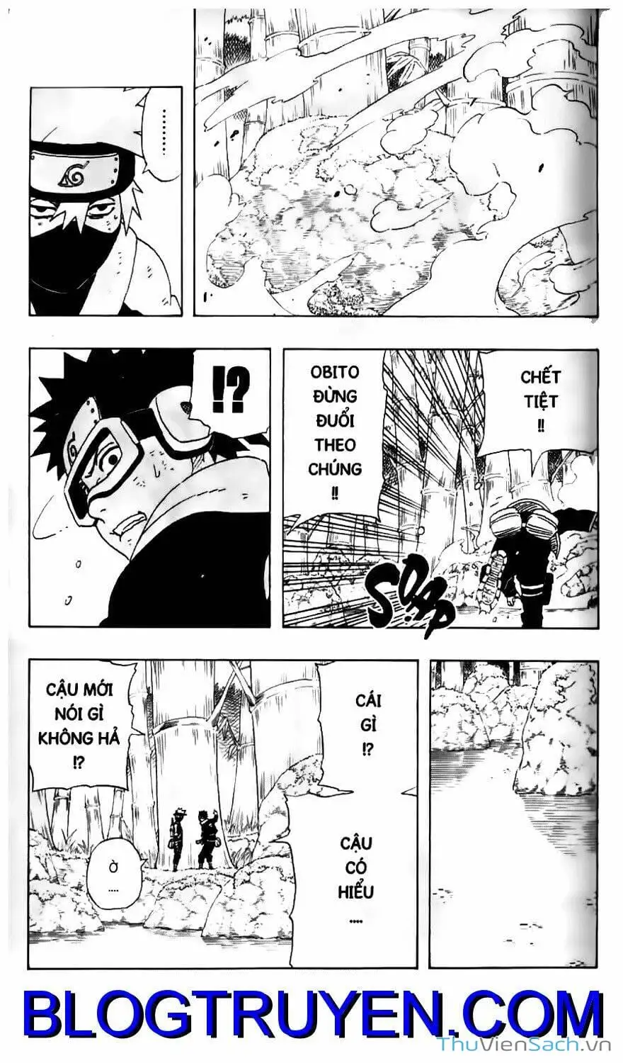 Chapter 246 - Image 4