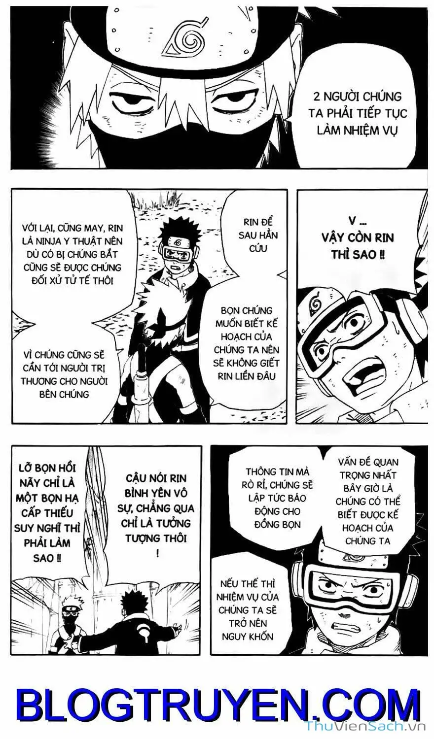 Chapter 246 - Image 5
