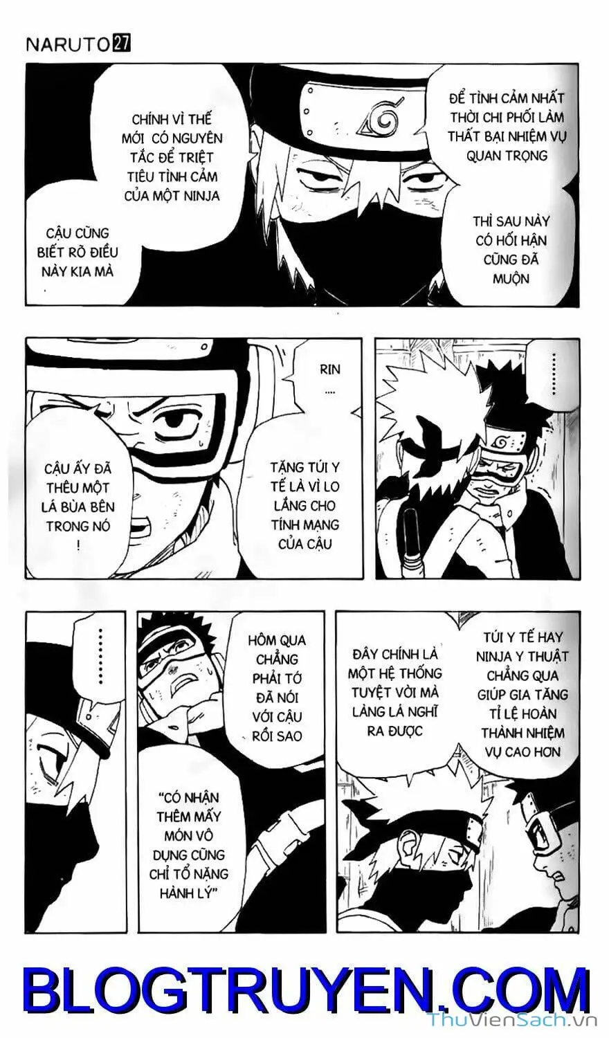 Chapter 246 - Image 8