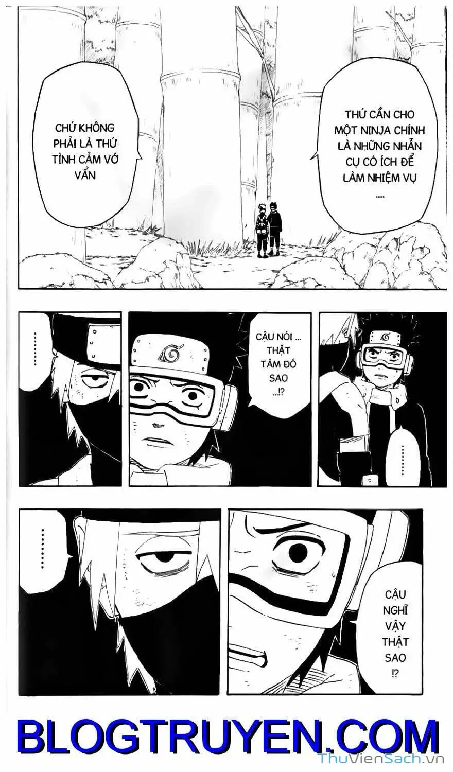 Chapter 246 - Image 9